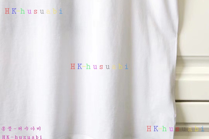 NEW  �߷�Ƽ�� ������ ����Ƽ V66950