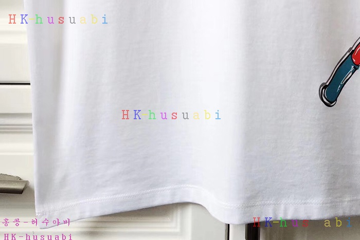 NEW  �߷�Ƽ�� ������ ����Ƽ V66950