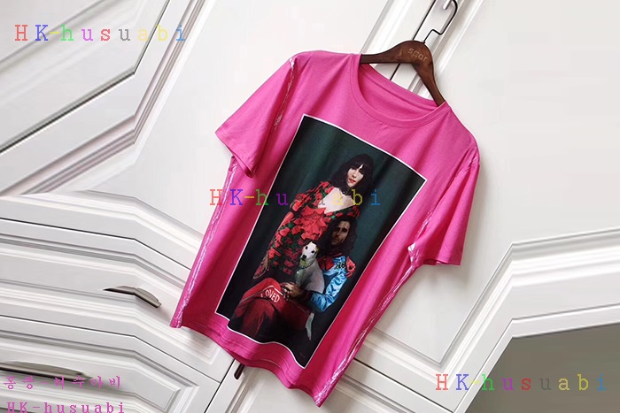 NEW  ���� �Ż� ����Ƽ  GU 887591