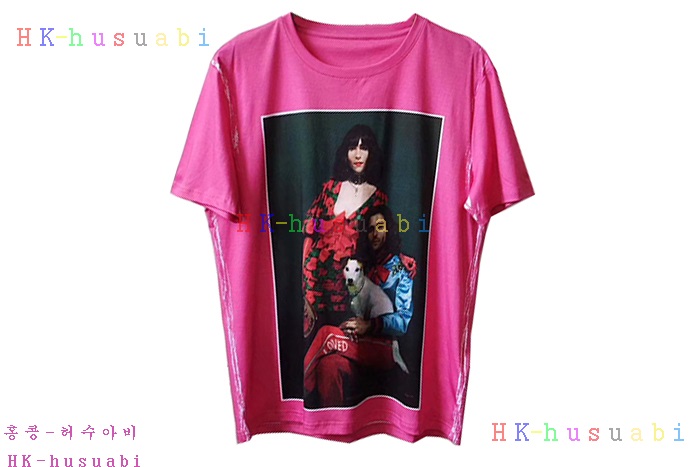 NEW  ���� �Ż� ����Ƽ  GU 887591