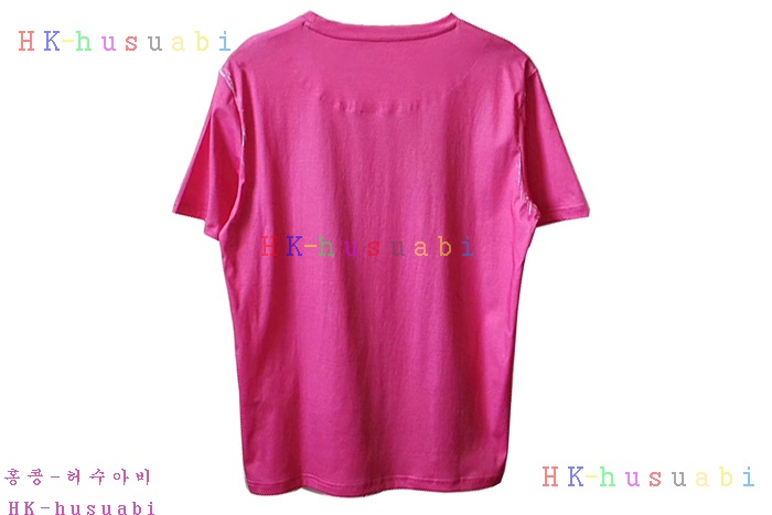 NEW  ���� �Ż� ����Ƽ  GU 887591