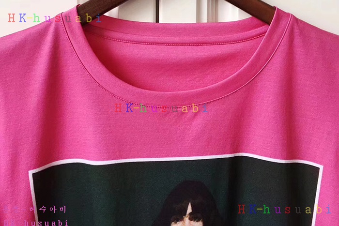 NEW  ���� �Ż� ����Ƽ  GU 887591