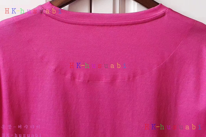 NEW  ���� �Ż� ����Ƽ  GU 887591