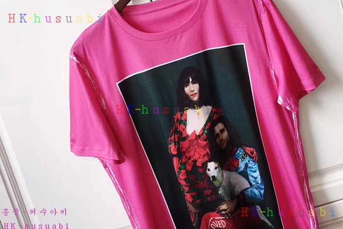 NEW  ���� �Ż� ����Ƽ  GU 887591