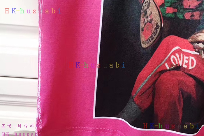 NEW  ���� �Ż� ����Ƽ  GU 887591