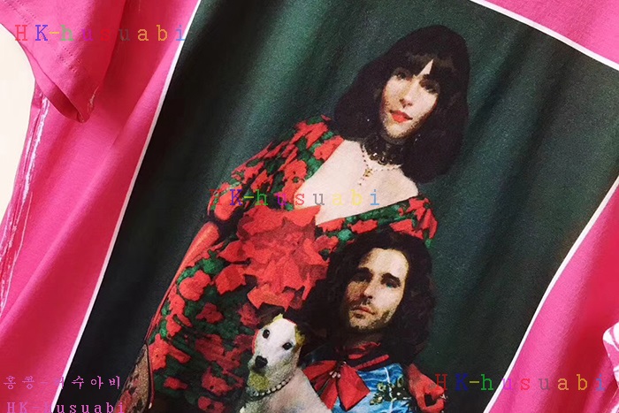 NEW  ���� �Ż� ����Ƽ  GU 887591