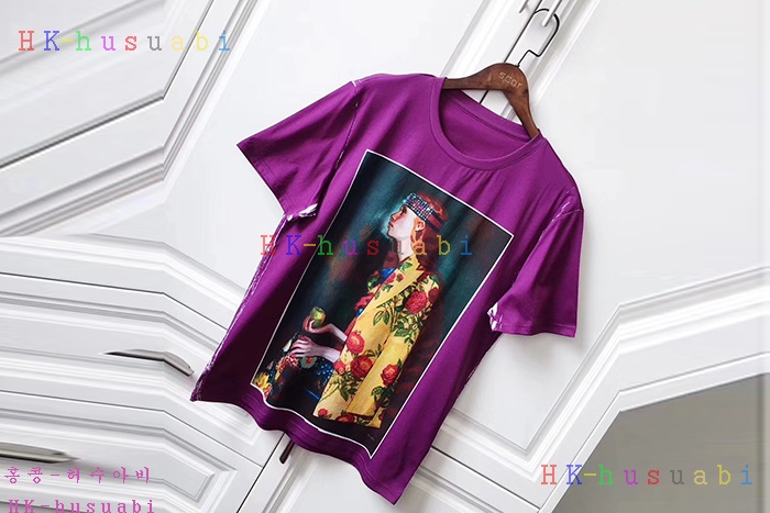 NEW  ���� �Ż� ����Ƽ  GU 887591-2