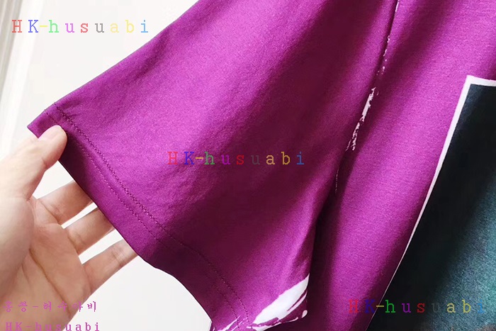 NEW  ���� �Ż� ����Ƽ  GU 887591-2