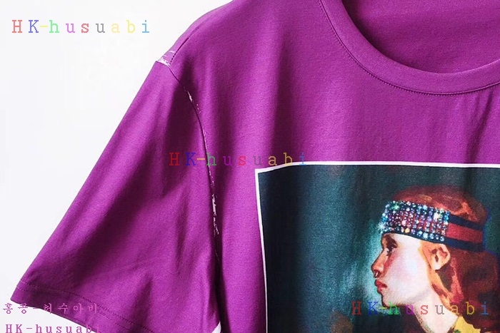 NEW  ���� �Ż� ����Ƽ  GU 887591-2