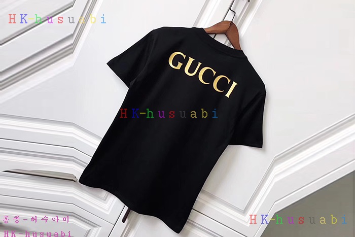 NEW  ���� �Ż� ����Ƽ  GU 887592