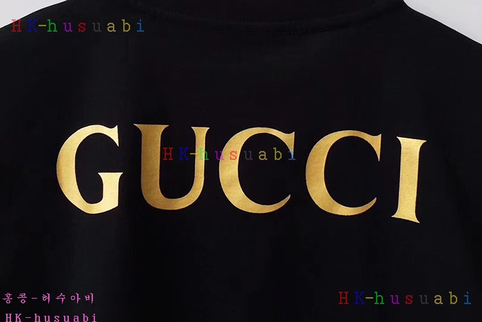 NEW  ���� �Ż� ����Ƽ  GU 887592