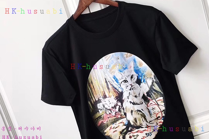 NEW  ���� �Ż� ����Ƽ  GU 887592