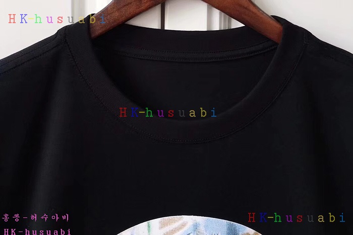 NEW  ���� �Ż� ����Ƽ  GU 887592