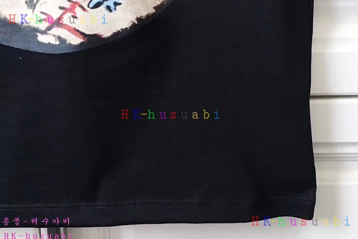 NEW  ���� �Ż� ����Ƽ  GU 887592