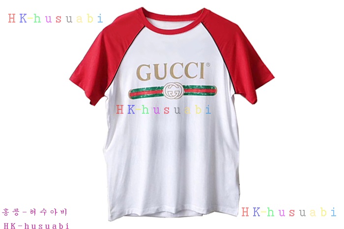 NEW  ���� �Ż� ����Ƽ  GU 887593