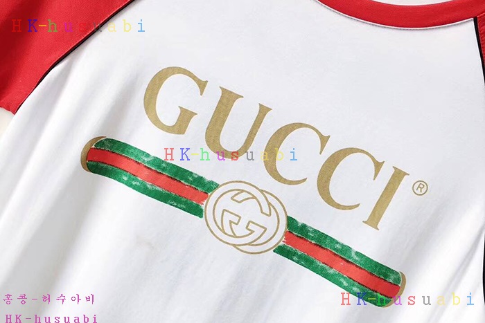 NEW  ���� �Ż� ����Ƽ  GU 887593