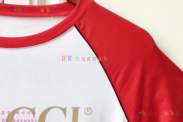 NEW  ���� �Ż� ����Ƽ  GU 887593