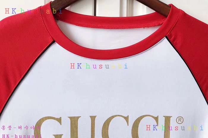 NEW  ���� �Ż� ����Ƽ  GU 887593