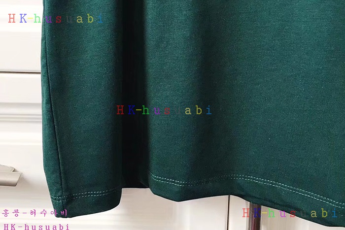 NEW  ��ü�����ٳ� ������ ����Ƽ  DG41873