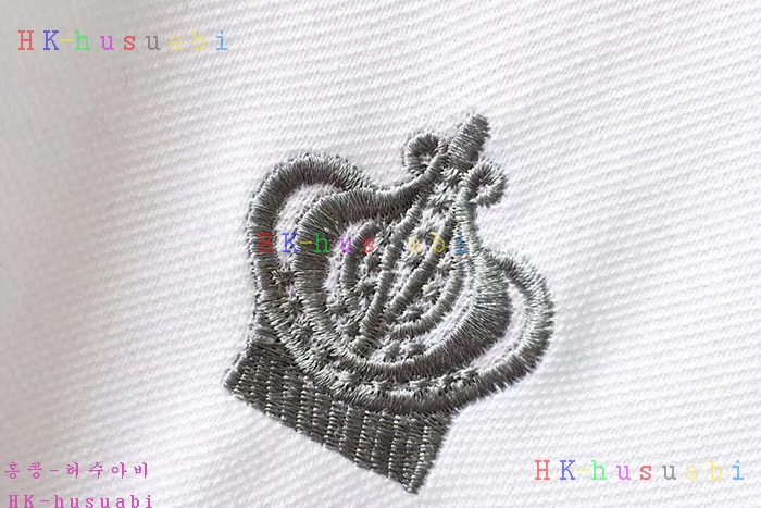 NEW  ��ü�����ٳ� ������ ����Ƽ  DG41874