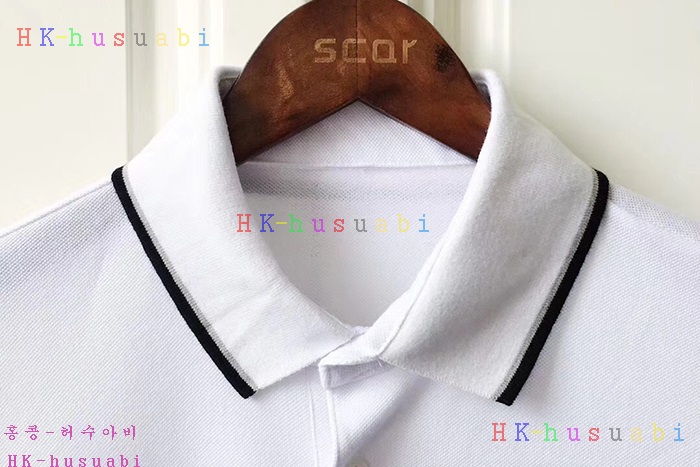 NEW  ��ü�����ٳ� ������ ����Ƽ  DG41874