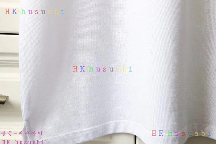 NEW  ��ü�����ٳ� ������ ����Ƽ  DG41874