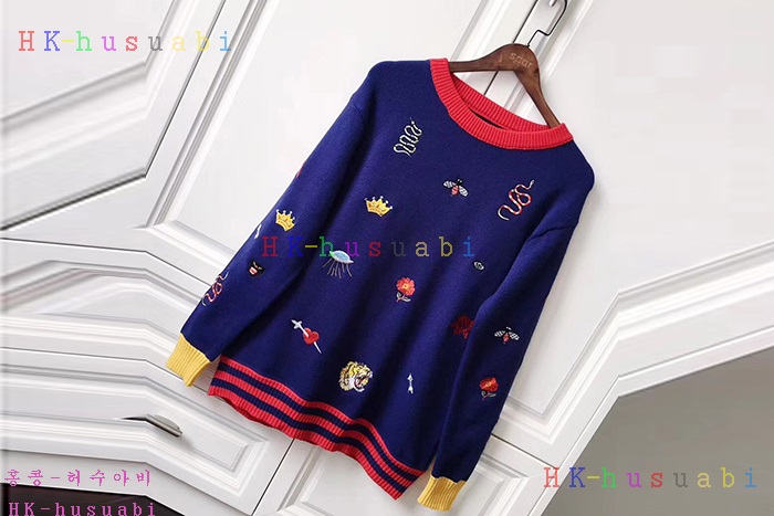 NEW  ���� �Ż� ��Ʈ GU 887595