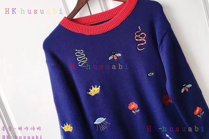 NEW  ���� �Ż� ��Ʈ GU 887595