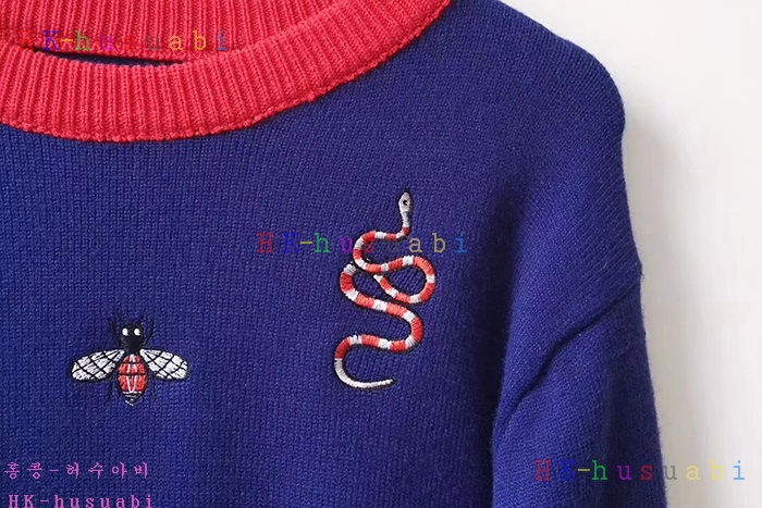 NEW  ���� �Ż� ��Ʈ GU 887595