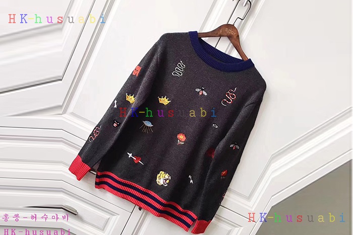 NEW  ���� �Ż� ��Ʈ GU 887595-2