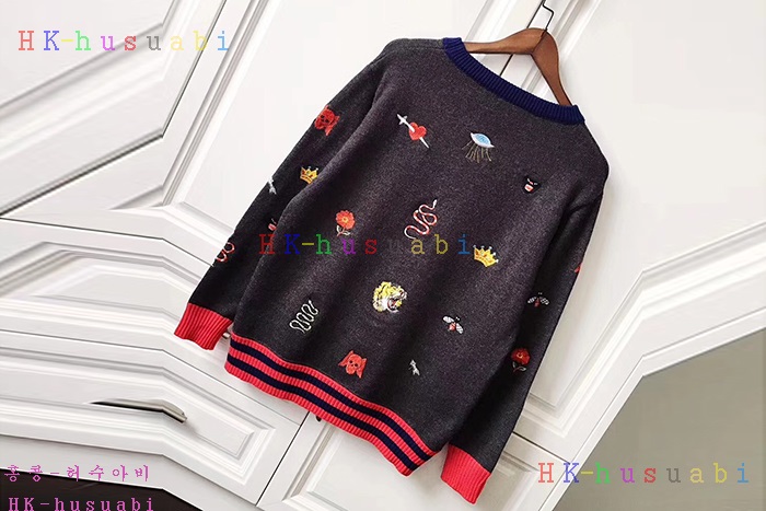 NEW  ���� �Ż� ��Ʈ GU 887595-2