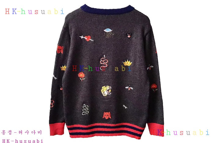 NEW  ���� �Ż� ��Ʈ GU 887595-2