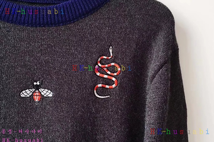 NEW  ���� �Ż� ��Ʈ GU 887595-2