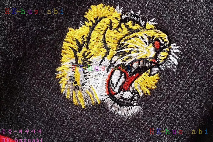 NEW  ���� �Ż� ��Ʈ GU 887595-2