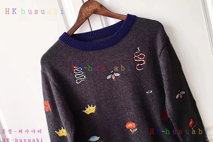 NEW  ���� �Ż� ��Ʈ GU 887595-2