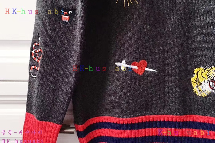 NEW  ���� �Ż� ��Ʈ GU 887595-2