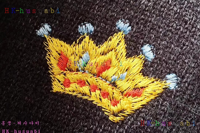 NEW  ���� �Ż� ��Ʈ GU 887595-2