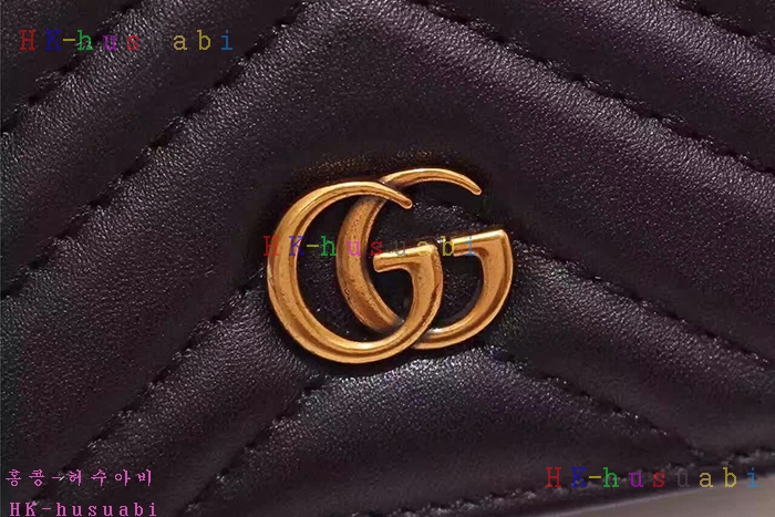 �ڹ̷��ޡ� ���� ����Ʈ ��Ʋ�� ī������ GU 443125-3