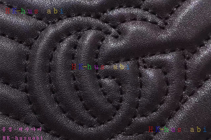 �ڹ̷��ޡ� ���� ����Ʈ ��Ʋ�� ī������ GU 443125-3