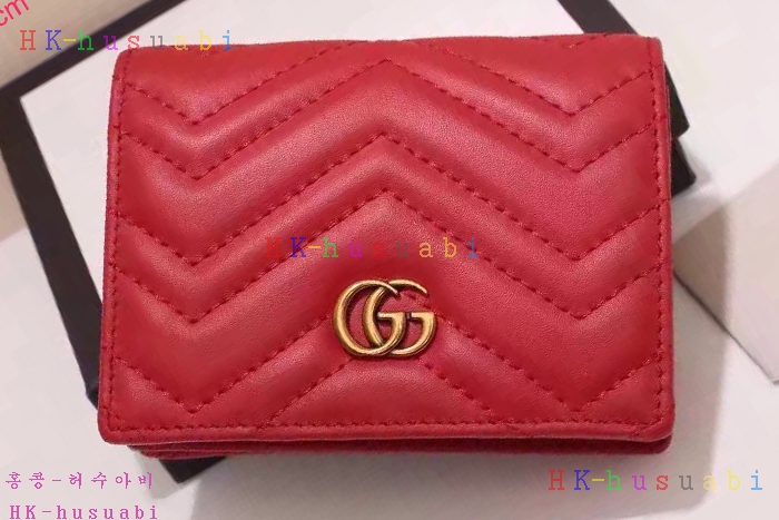 �ڹ̷��ޡ� ���� ����Ʈ ��Ʋ�� ī������ GU 443125-2