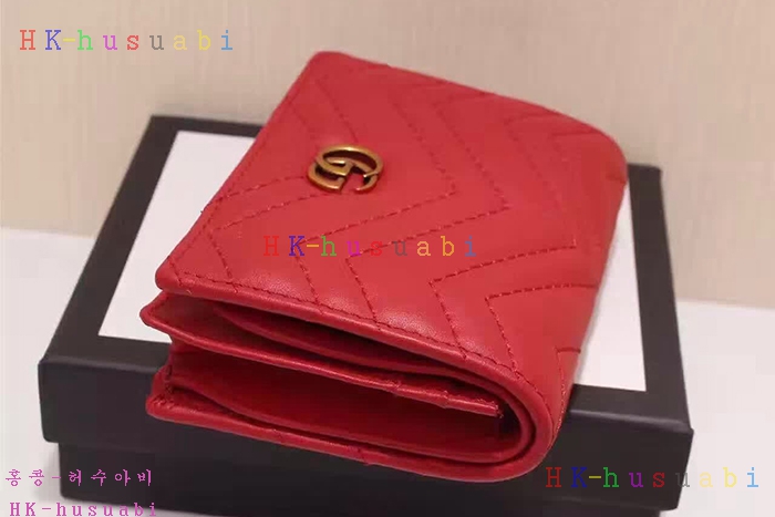 �ڹ̷��ޡ� ���� ����Ʈ ��Ʋ�� ī������ GU 443125-2