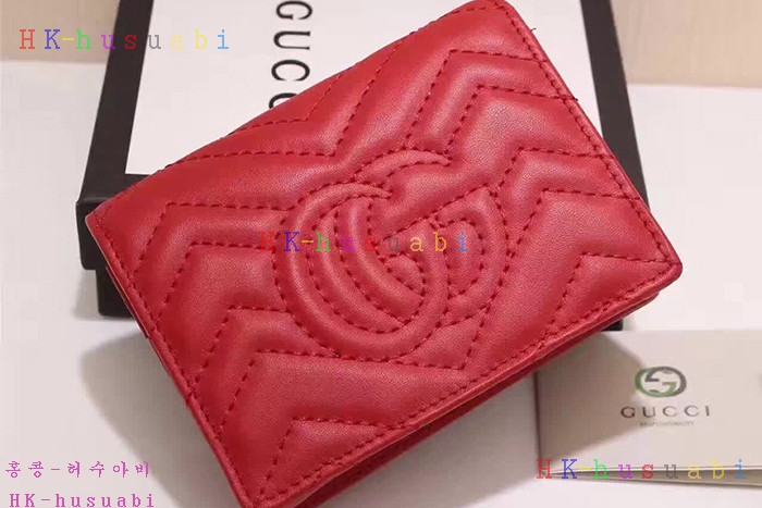 �ڹ̷��ޡ� ���� ����Ʈ ��Ʋ�� ī������ GU 443125-2