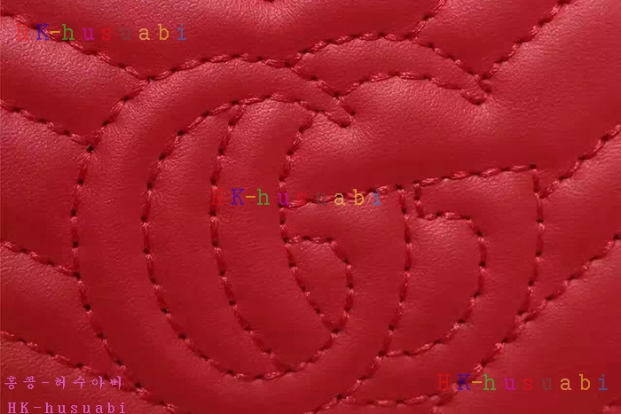 �ڹ̷��ޡ� ���� ����Ʈ ��Ʋ�� ī������ GU 443125-2