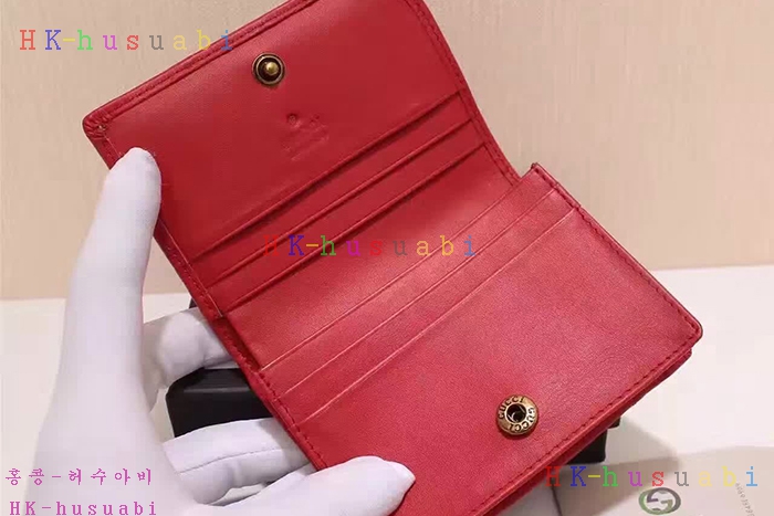 �ڹ̷��ޡ� ���� ����Ʈ ��Ʋ�� ī������ GU 443125-2