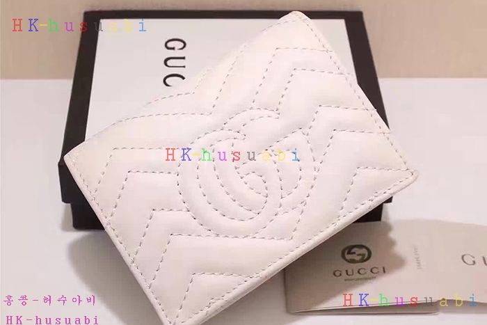 �ڹ̷��ޡ� ���� ����Ʈ ��Ʋ�� ī������ GU 443125