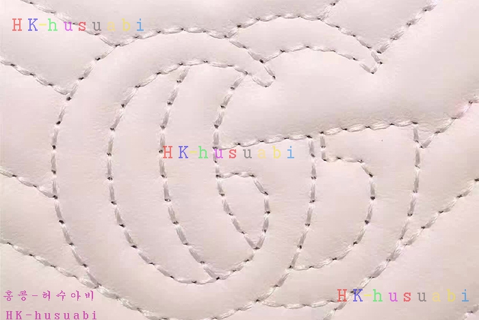 �ڹ̷��ޡ� ���� ����Ʈ ��Ʋ�� ī������ GU 443125