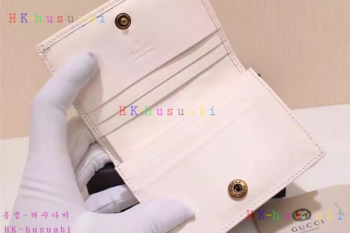 �ڹ̷��ޡ� ���� ����Ʈ ��Ʋ�� ī������ GU 443125