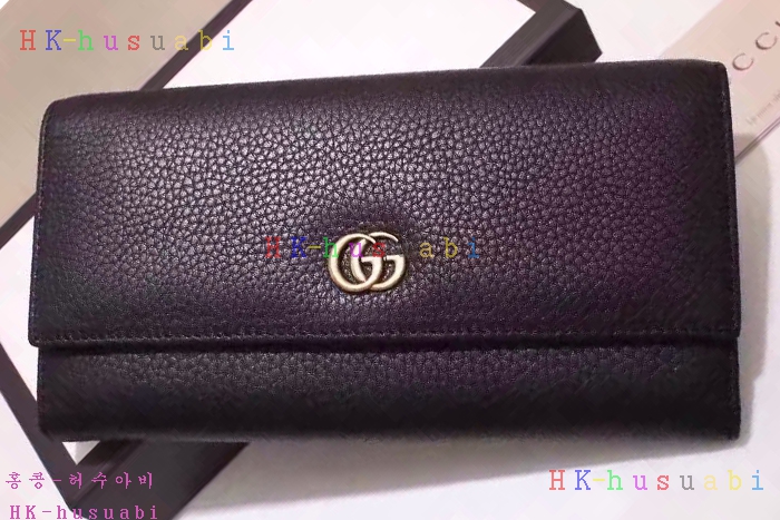 �ڹ̷��ޡ� ���� ������ ������ GU 456166