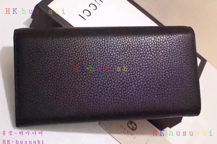 �ڹ̷��ޡ� ���� ������ ������ GU 456166