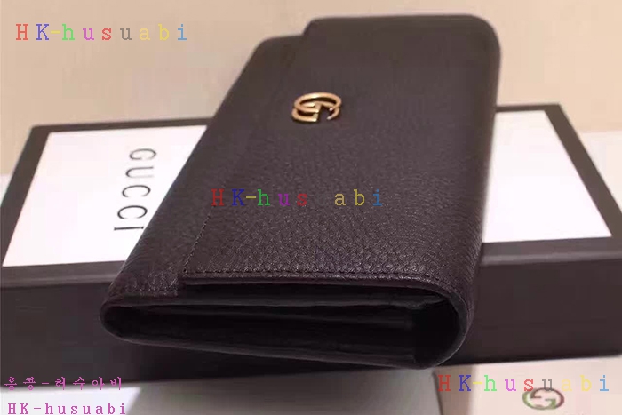 �ڹ̷��ޡ� ���� ������ ������ GU 456166